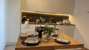 Àndres Holiday house Polignano A Mare